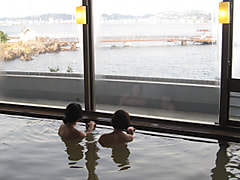 写真②元データ.jpg