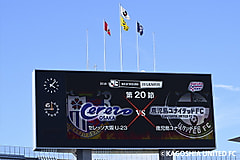 0826電光.jpg