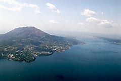 2019-sakurajima-landscape.jpg