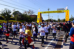 2021-runsaku-info0809.jpg