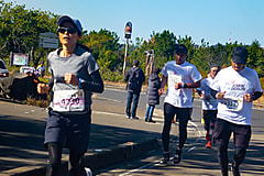 2021-runsaku-photo.jpg