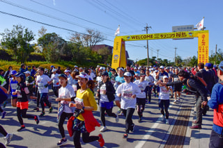 2024-entry.jpg