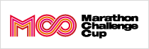 Marathon Challenge Cup