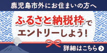 ふるさと納税枠でエントリー